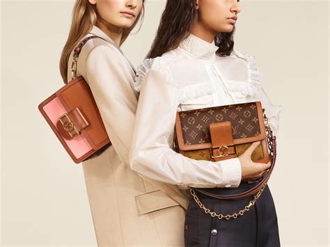 lv ourse|Lv bags official website.